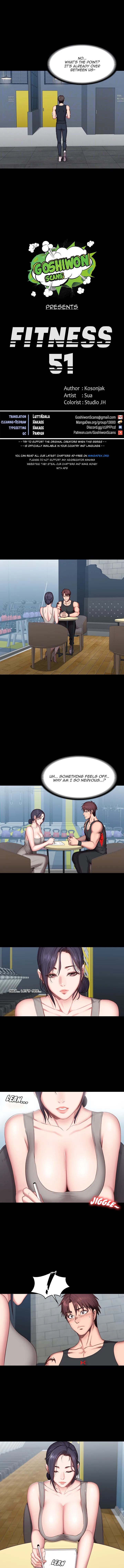Chapter 51 — Page 4