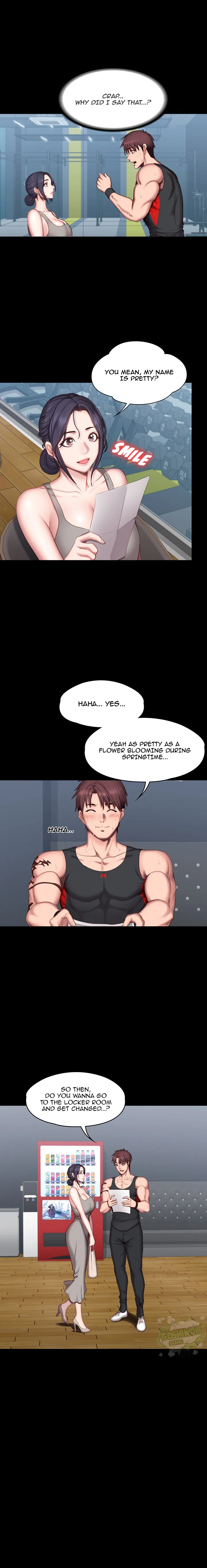 Chapter 51 — Page 7