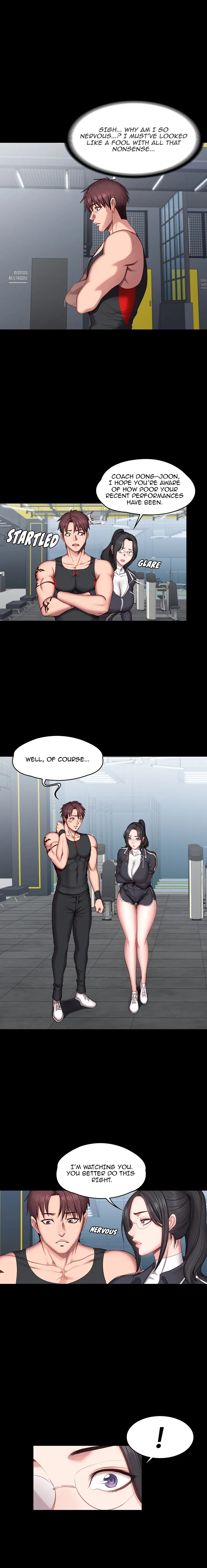 Chapter 51 — Page 8