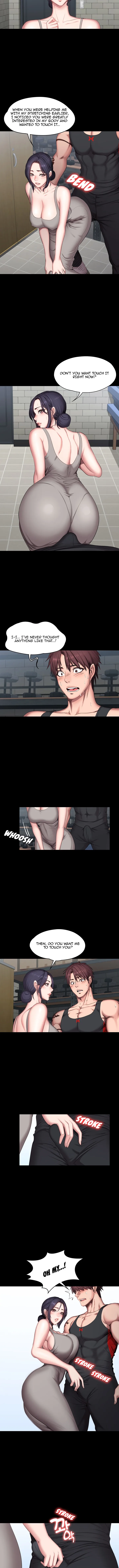 Chapter 52 — Page 8