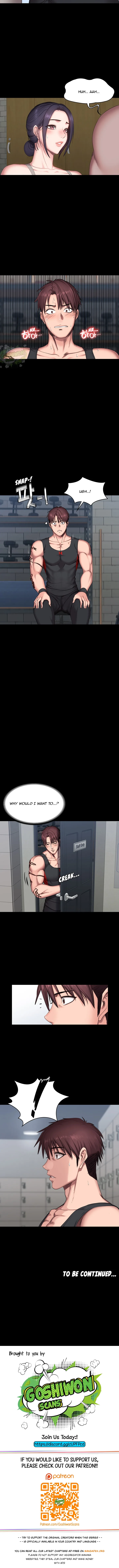 Chapter 52 — Page 9
