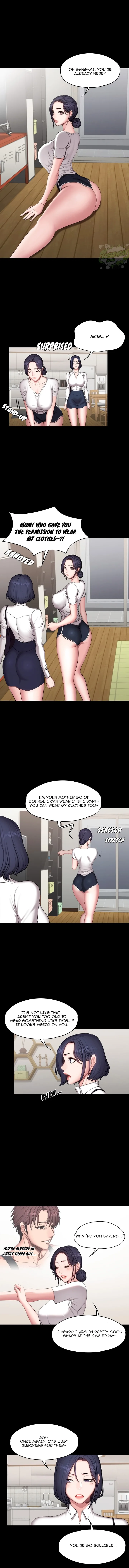 Chapter 53 — Page 7