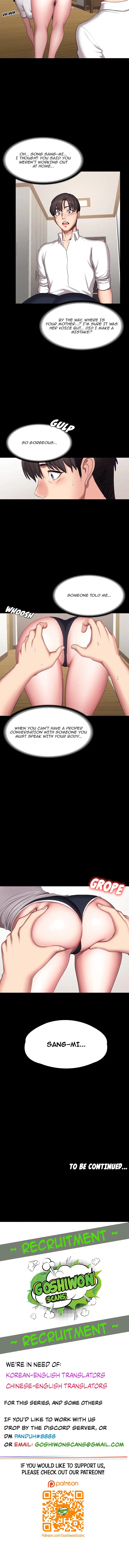 Chapter 53 — Page 9