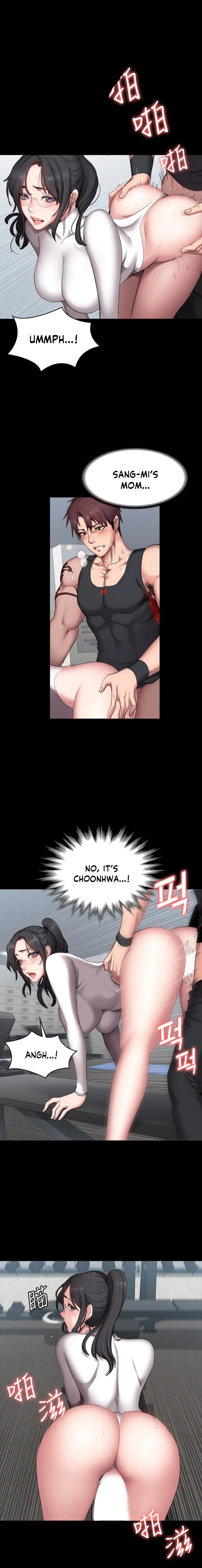 Chapter 54 — Page 11