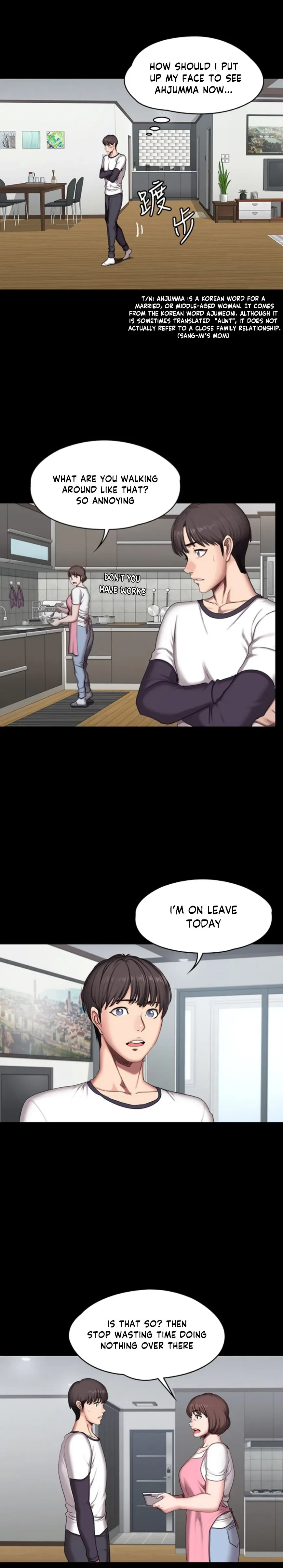 Chapter 54 — Page 14