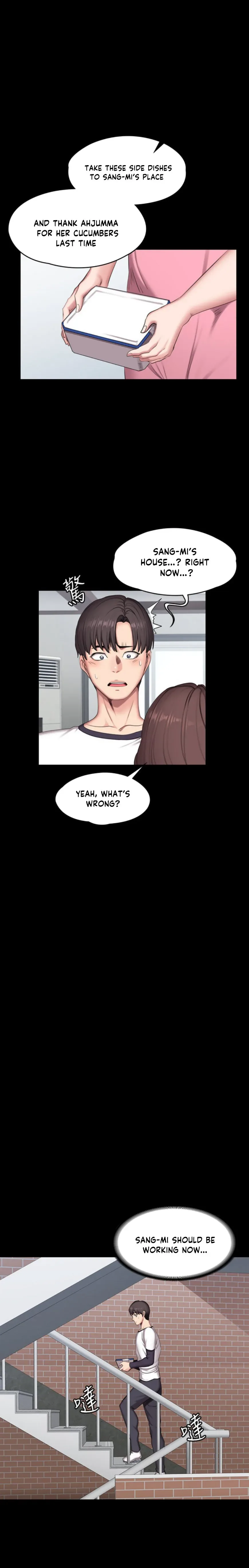 Chapter 54 — Page 15