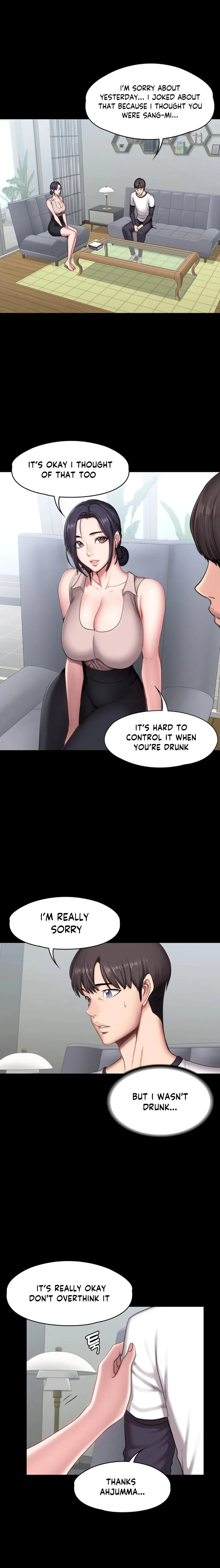 Chapter 55 — Page 6