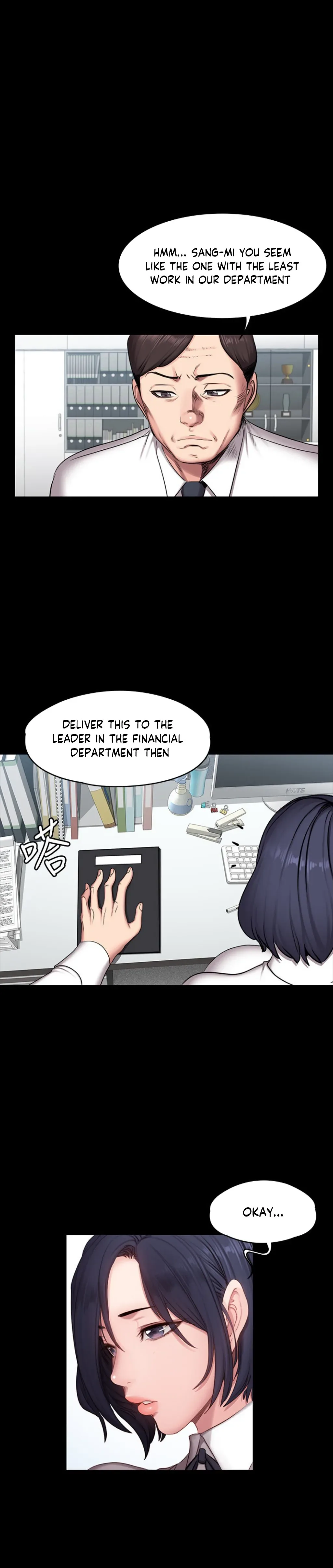 Chapter 55 — Page 11