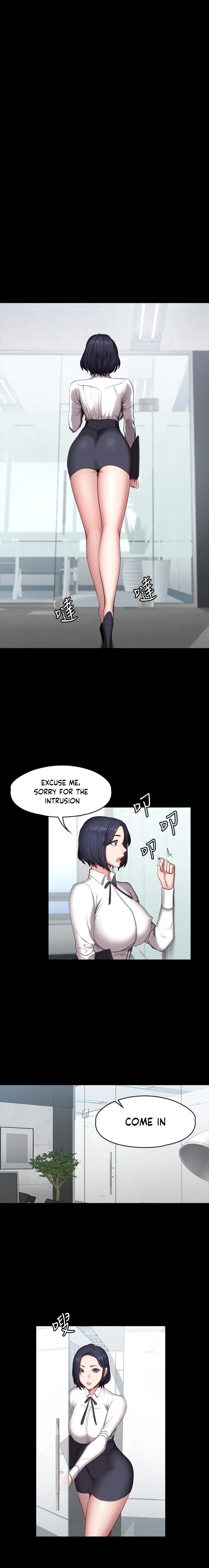 Chapter 55 — Page 12