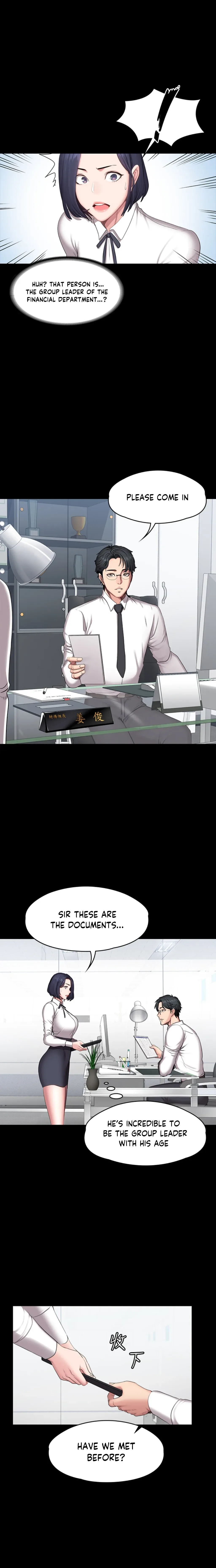 Chapter 55 — Page 13