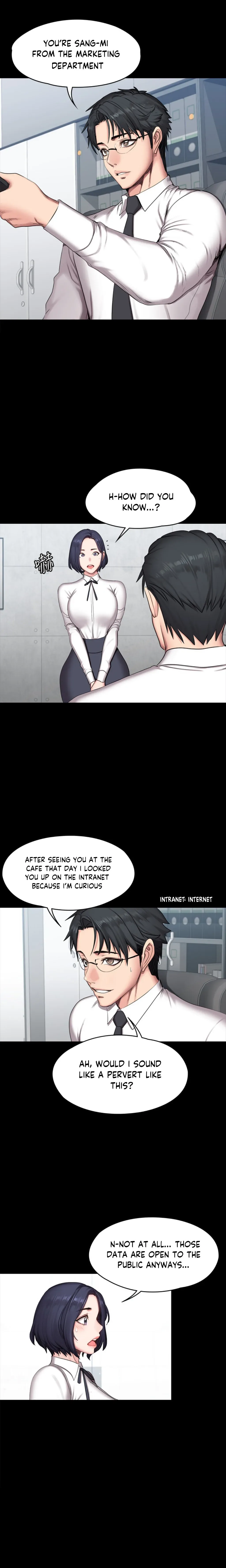 Chapter 55 — Page 14