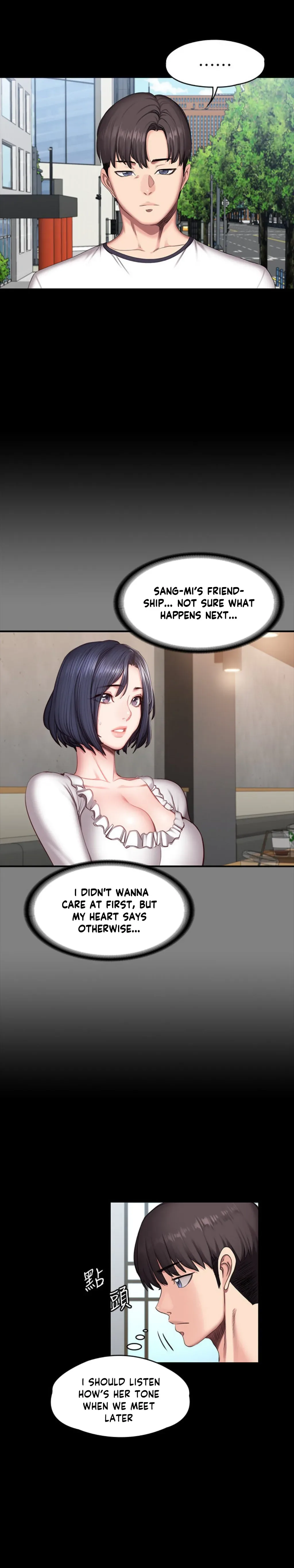 Chapter 55 — Page 16