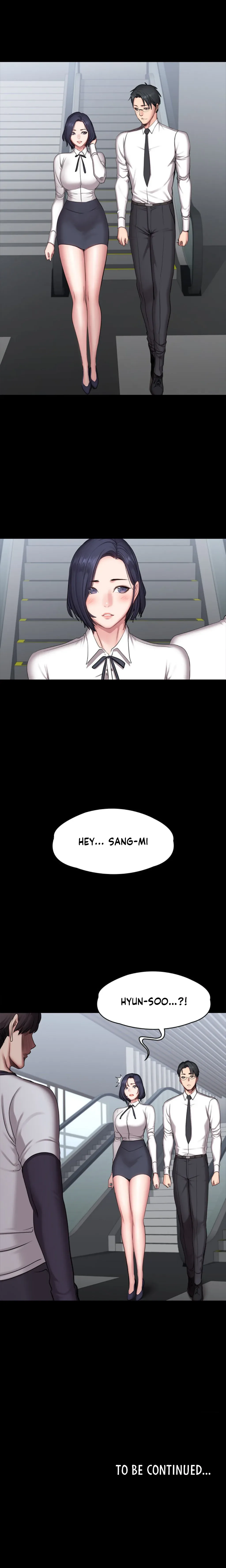 Chapter 55 — Page 18
