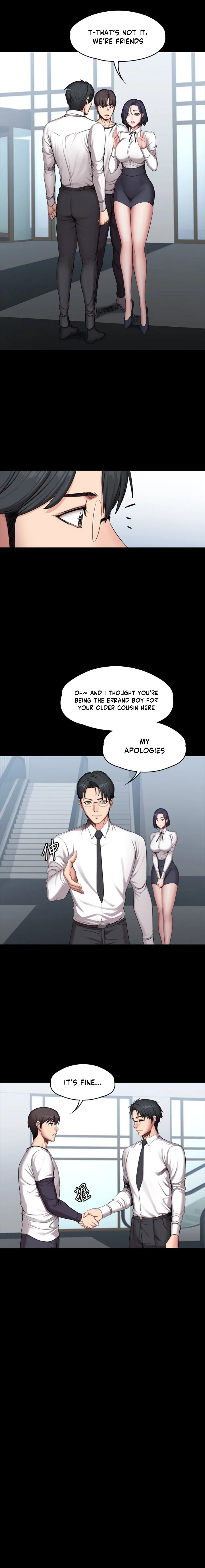 Chapter 56 — Page 4