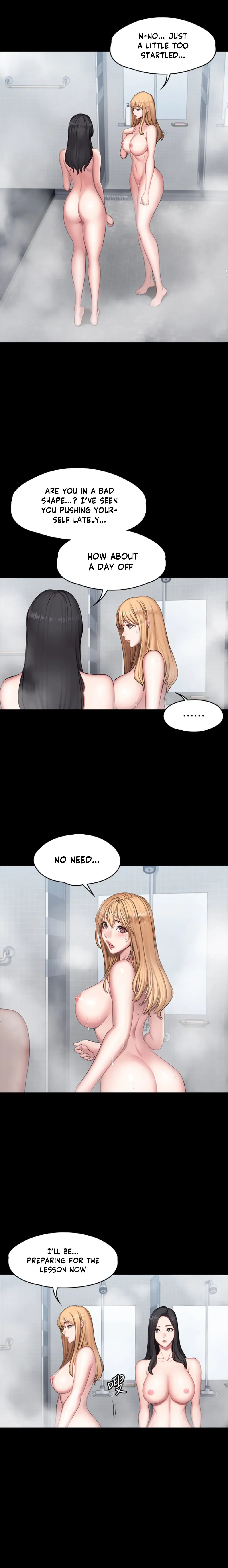 Chapter 56 — Page 14