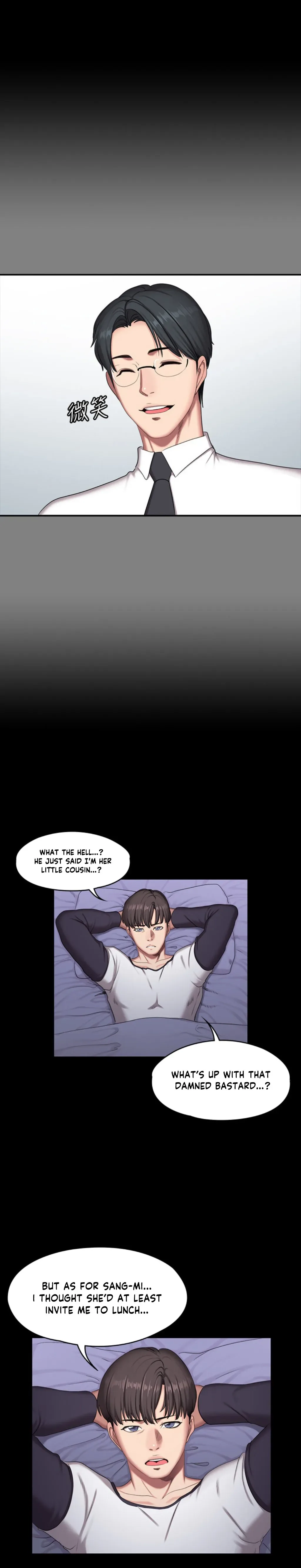 Chapter 56 — Page 16