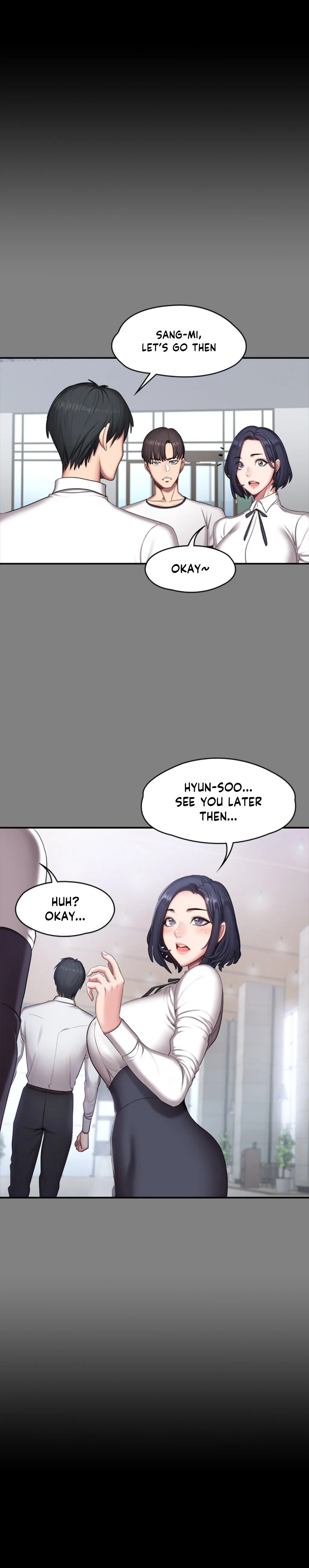 Chapter 56 — Page 17