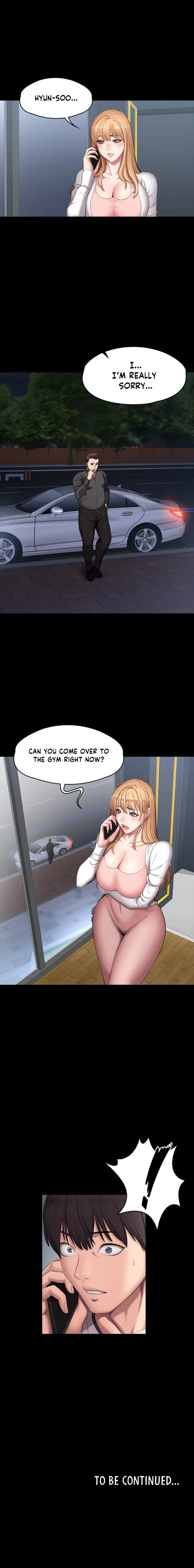 Chapter 56 — Page 19