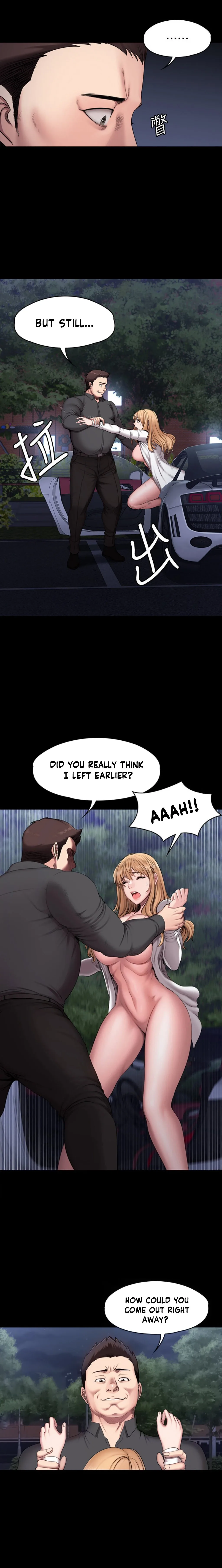 Chapter 57 — Page 6