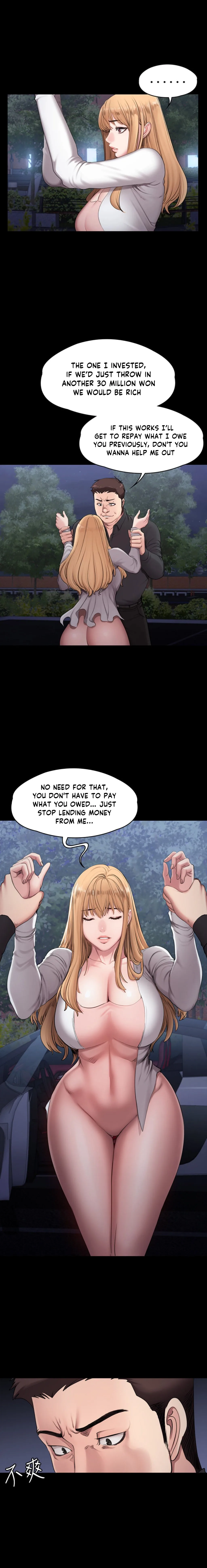 Chapter 57 — Page 8