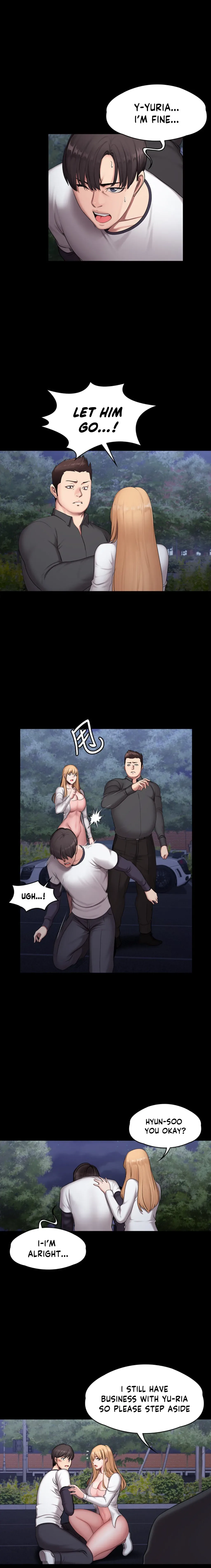 Chapter 57 — Page 13