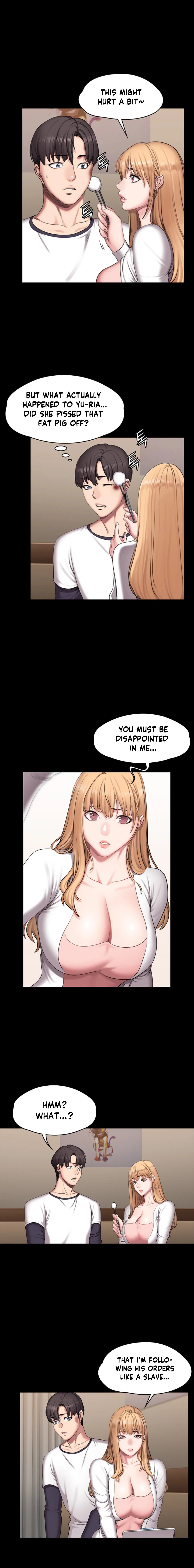 Chapter 58 — Page 11