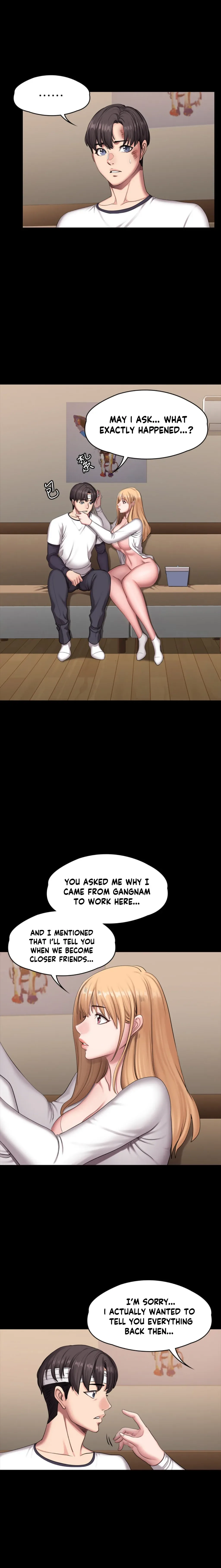Chapter 58 — Page 12