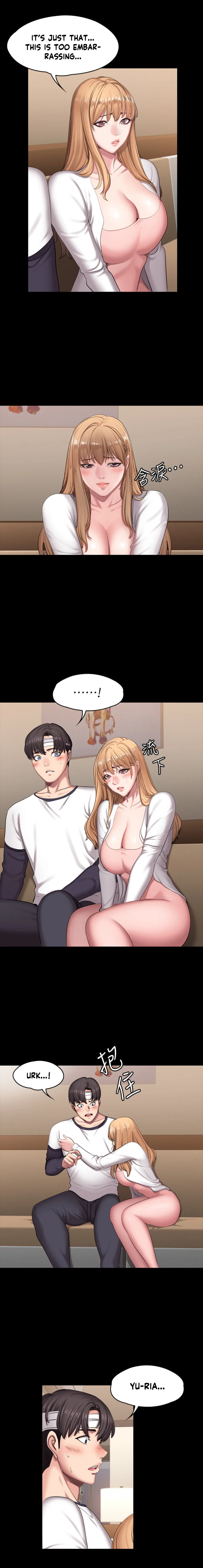 Chapter 58 — Page 13