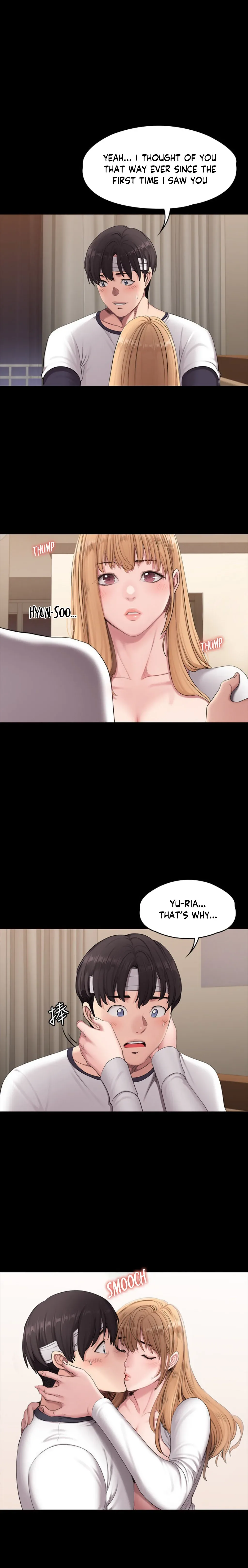 Chapter 59 — Page 4