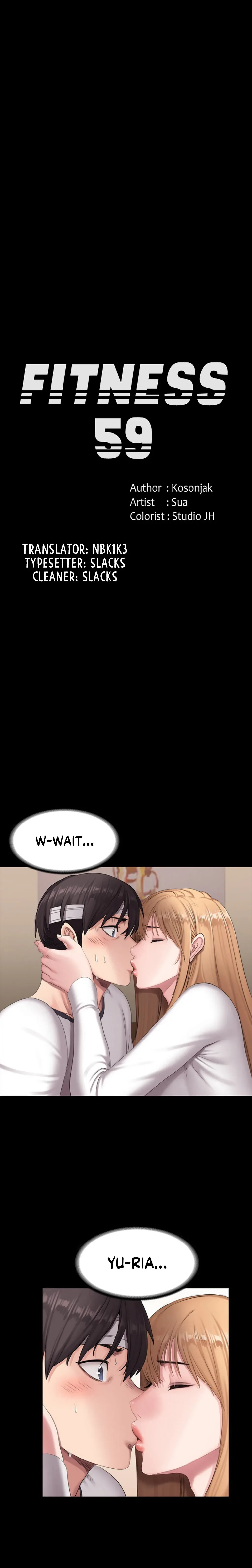 Chapter 59 — Page 5