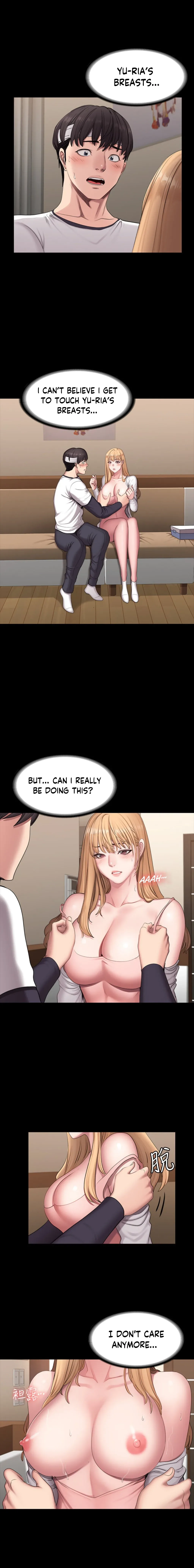 Chapter 59 — Page 10