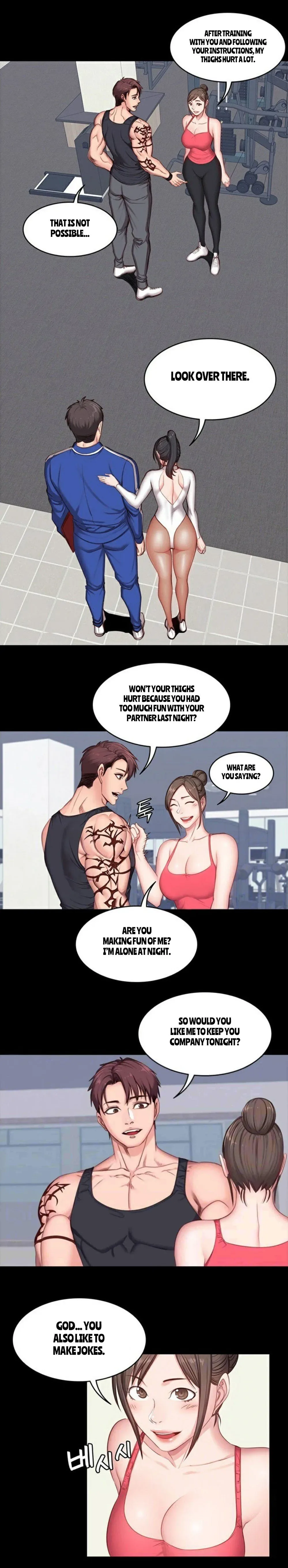 Chapter 6 — Page 5