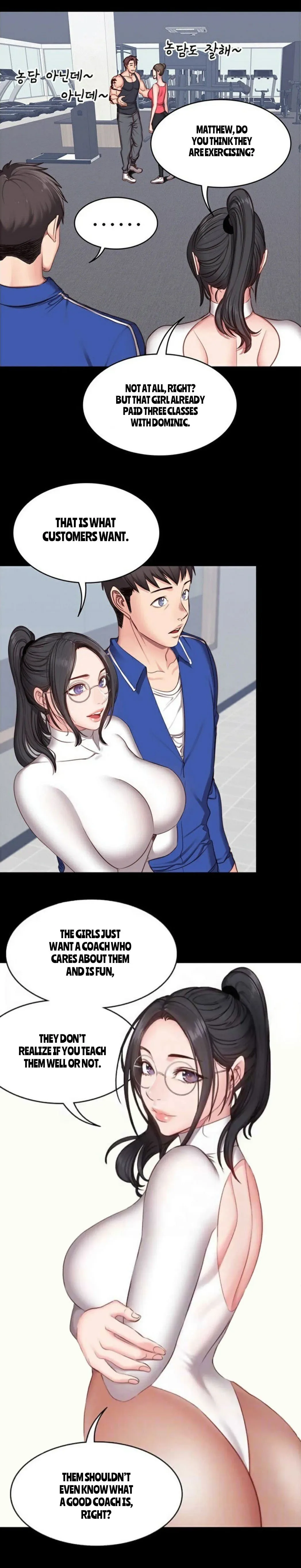Chapter 6 — Page 6