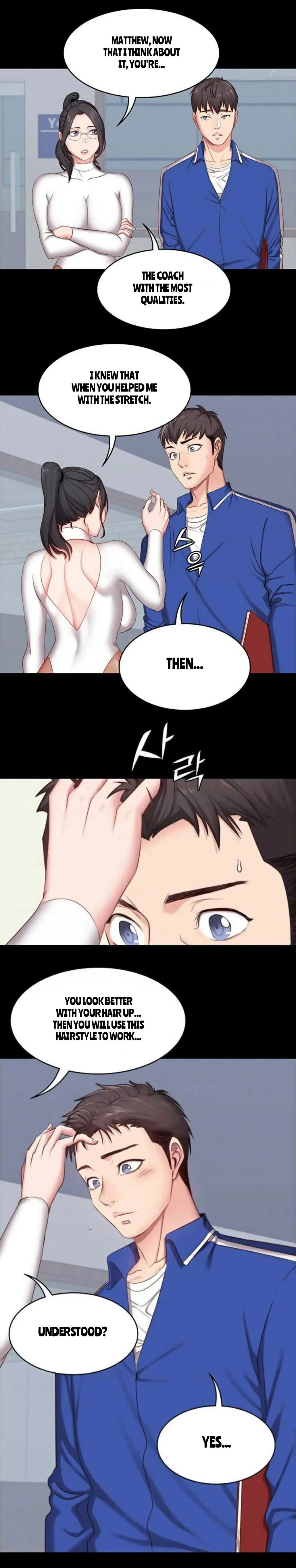 Chapter 6 — Page 7