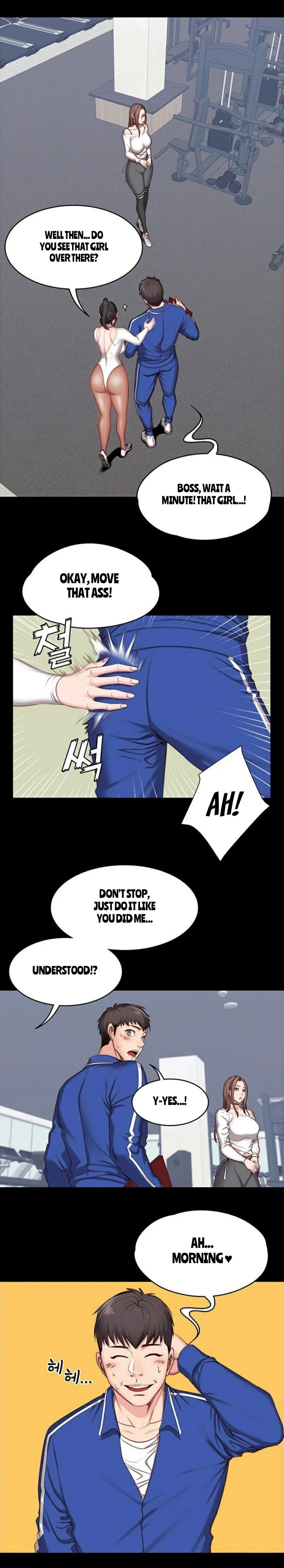 Chapter 6 — Page 8