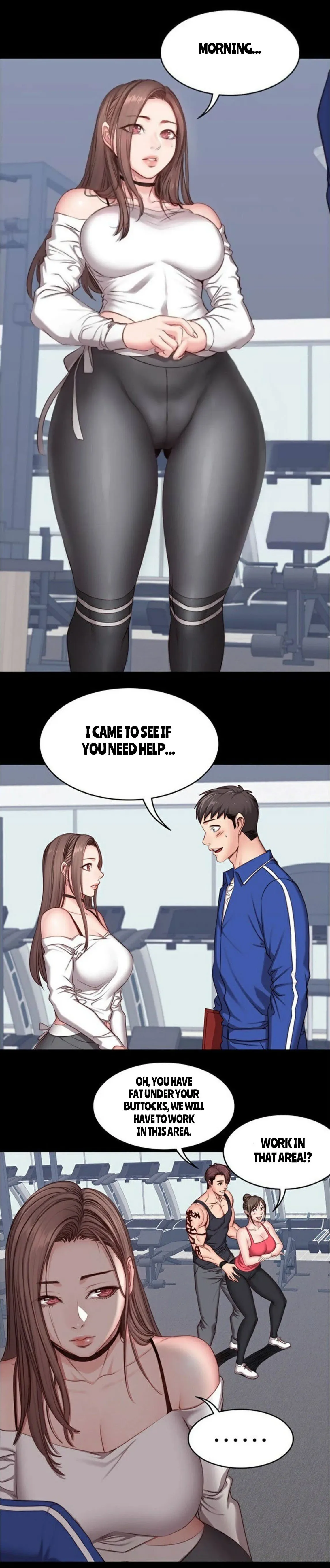 Chapter 6 — Page 9