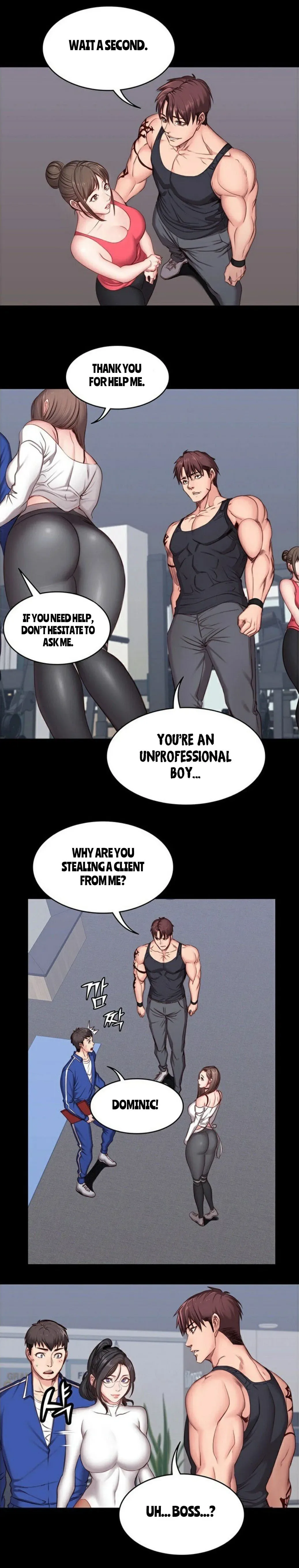 Chapter 6 — Page 13