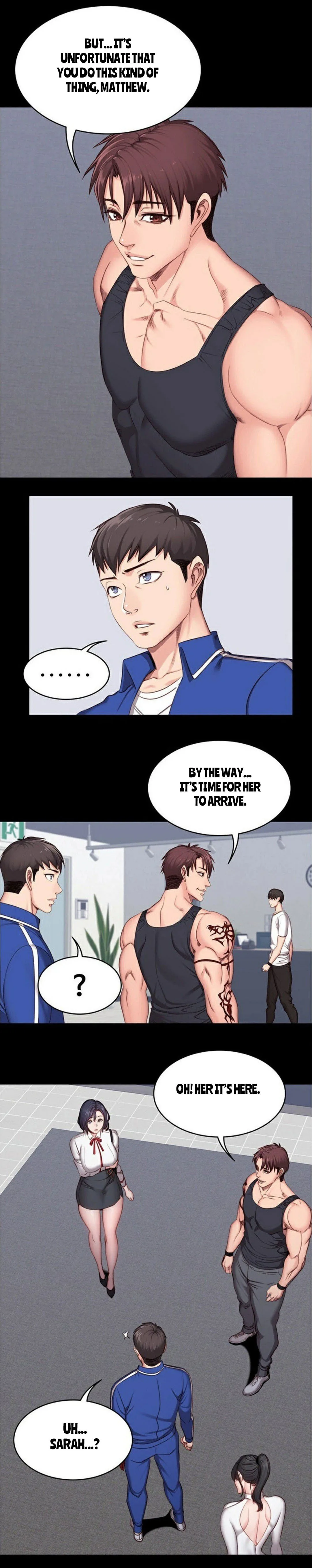 Chapter 6 — Page 16