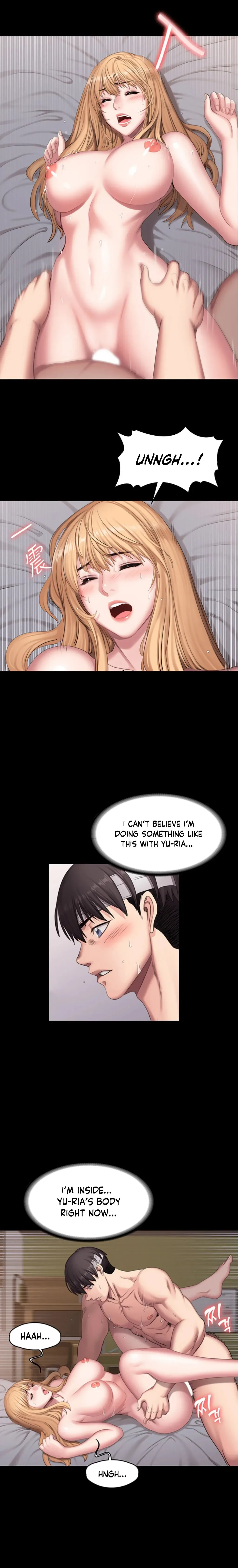 Chapter 60 — Page 9