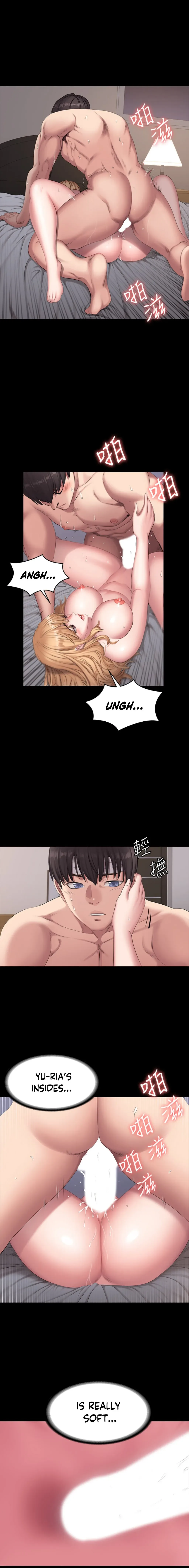 Chapter 60 — Page 11