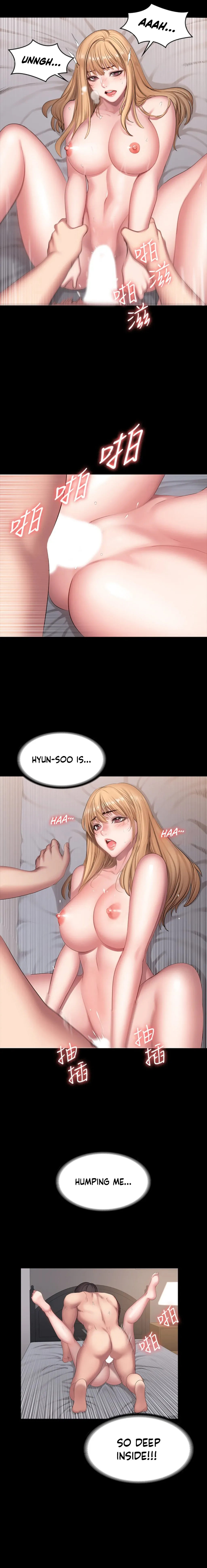 Chapter 60 — Page 13
