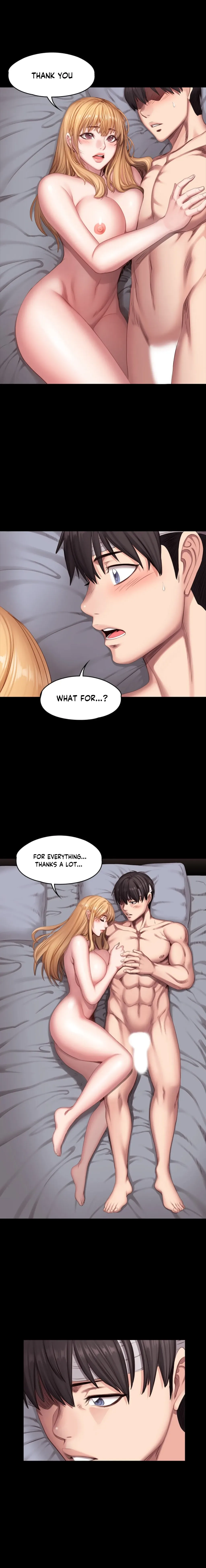 Chapter 61 — Page 6