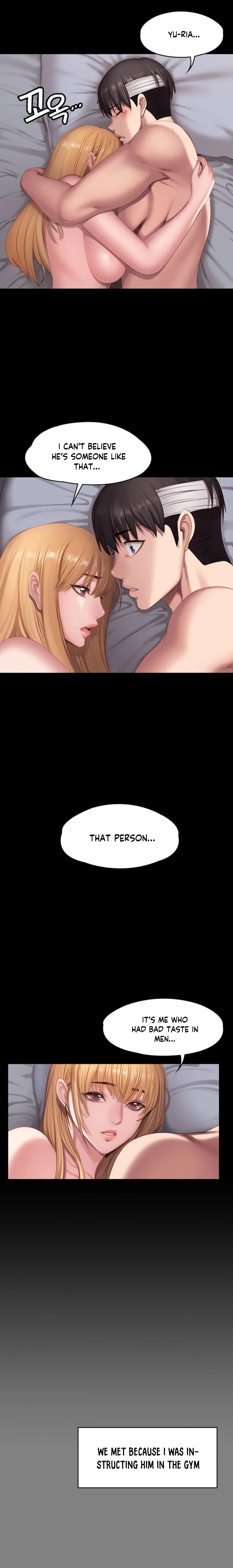 Chapter 61 — Page 7