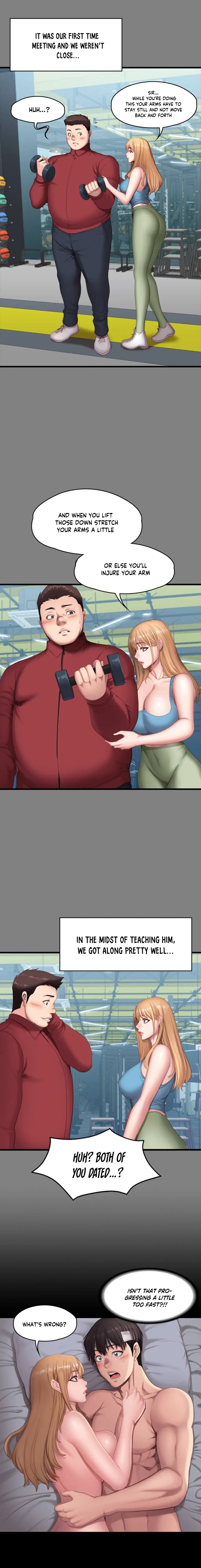 Chapter 61 — Page 8