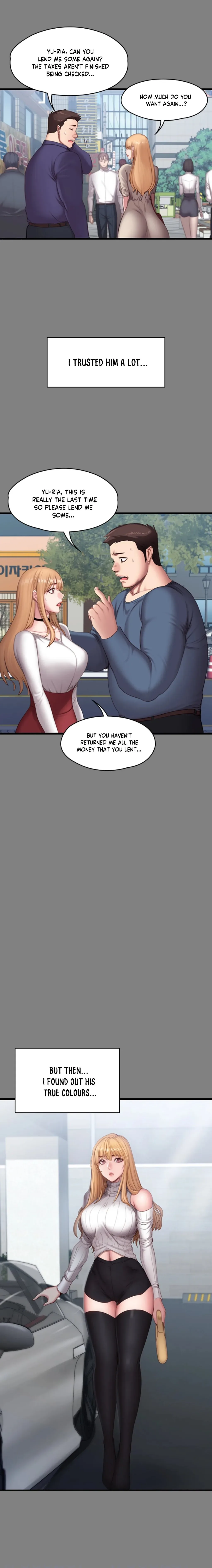 Chapter 61 — Page 10