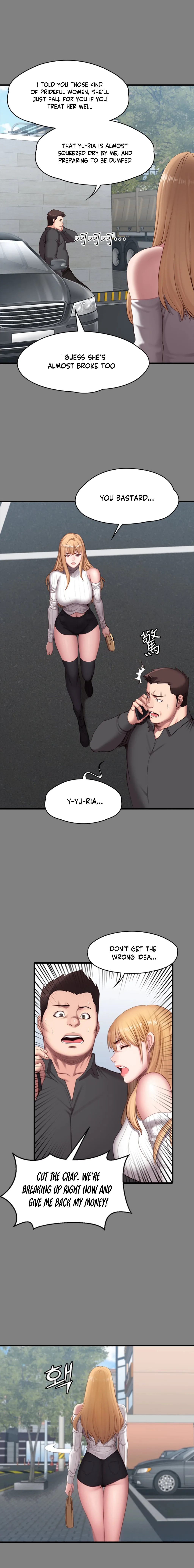Chapter 61 — Page 11
