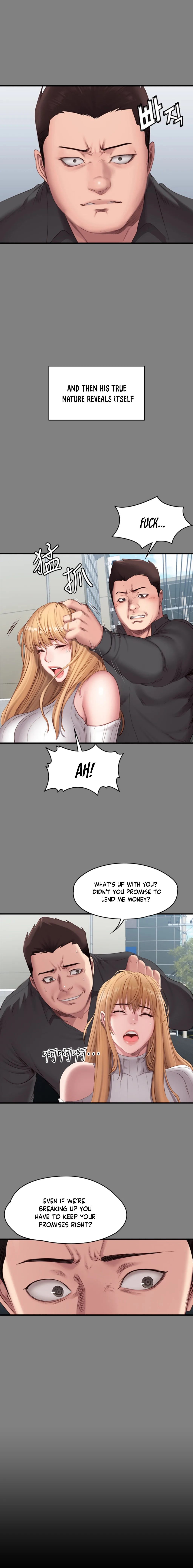 Chapter 61 — Page 12