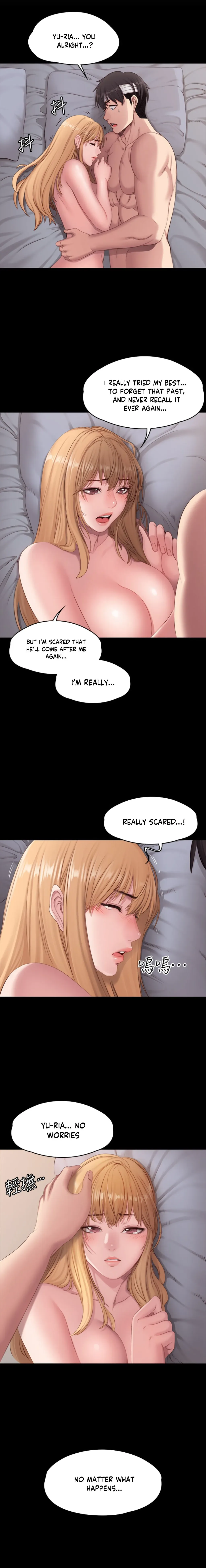 Chapter 61 — Page 13
