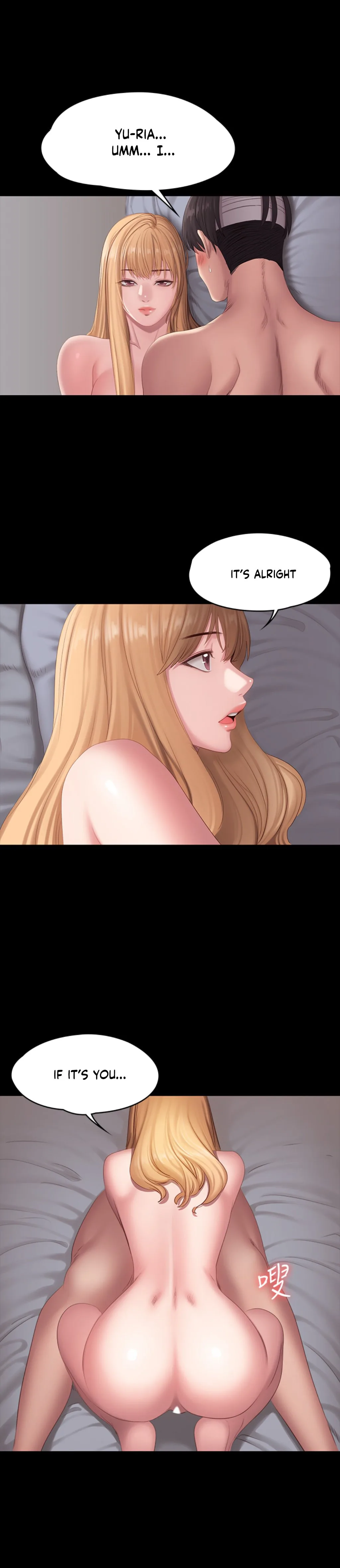 Chapter 61 — Page 16
