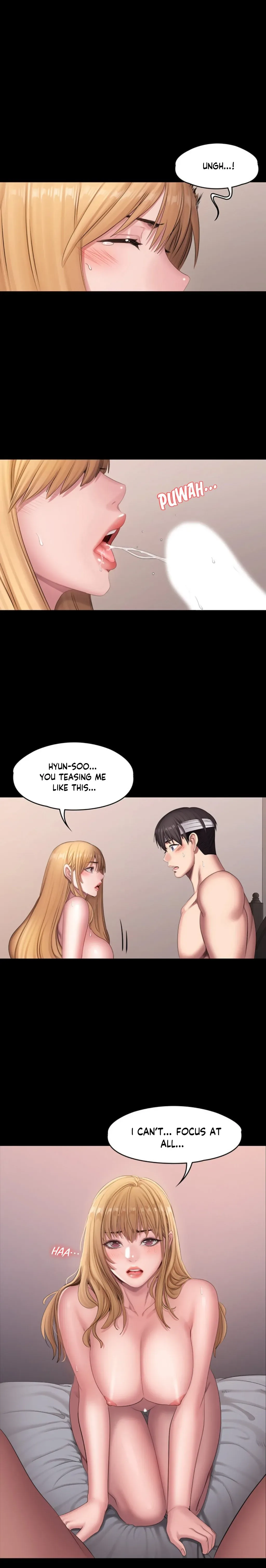 Chapter 62 — Page 4
